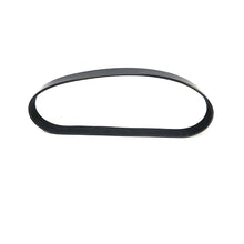 Cargar imagen en el visor de la galería, 4095496 3838617 3024614 3289078 Fan Belt for Cummins Engine