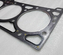 Cargar imagen en el visor de la galería, 4022500X Cylinder Head Gasket for Cummins Engine Parts 420