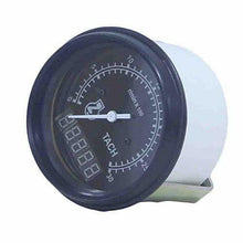 Cargar imagen en el visor de la galería, NEW 3035766 3031734 3049555 Diesel Engine Tachometer for Cummins