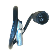 Load image into Gallery viewer, New 51-7579 Speed Sensor for Caterpillar