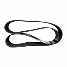 Cargar imagen en el visor de la galería, 5413003 3003343 Engine Fan Belt for Cummins