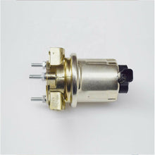 Cargar imagen en el visor de la galería, DHL 4943049 Oil Transfer Pump for Cummins QSB5.9 Excavator/rotary Drilling Rig