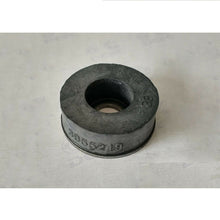 Load image into Gallery viewer, NEW 2PCS Control Module Damping Pad 3955219 Damping Pad 3955220 for Cummins