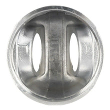 Загрузить изображение в средство просмотра галереи, 3925878 Piston for Cummins Engine 6CT260P Horsepower