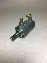 Carregar imagem no visualizador da galeria, 00.580.4300 Cylinder for Heidelberg PM74SM74