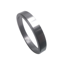 Cargar imagen en el visor de la galería, 3026296 Insert Valve for Cummins K19 K38 K50