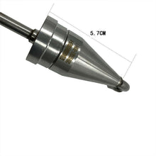 Cargar imagen en el visor de la galería, 4999800 Urea Pump Nozzle Injector for Cummins