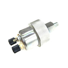 Cargar imagen en el visor de la galería, 4938613 3971994 3967252 3971995 Engine Diesel Generator Speed Sensor for Cummins