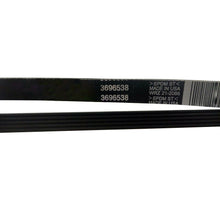 Load image into Gallery viewer, 3288867 3911558 3696538 Fan Belt for Cummins