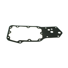 Cargar imagen en el visor de la galería, 3942915 4932124 3960317 3929011 3918174 Oil Cooler Gasket for Cummins