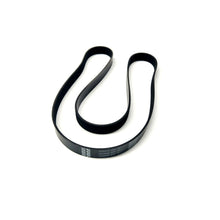 Cargar imagen en el visor de la galería, 3289648 3288724 3288713 3972378 V-Ribbed Belt for Cummins