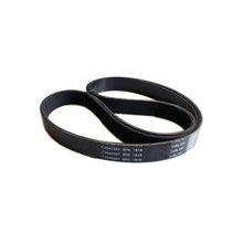Cargar imagen en el visor de la galería, 3900329 3911578 3911584 4942247 3290148 3028521 Fan Belt for Cummins