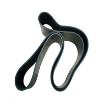 Cargar imagen en el visor de la galería, 3289659 3090376 Fan Belt for Cummins Engine