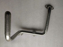 Cargar imagen en el visor de la galería, Oil Suction Connection 3934942 for Cummins 6BT Fast Shipping