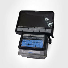 Загрузить изображение в средство просмотра галереи, DHL PC350-8 PC200-8 Monitor Display Excavator Accessories for Komatsu
