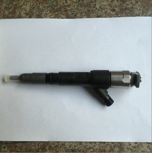 Cargar imagen en el visor de la galería, DHL Free 5284016 Injector Assembly for Cummins ISB Engine