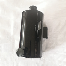 Load image into Gallery viewer, Air Cleaner Assy 6700711 for Bobcat S160 S175 S185 S205 T180 T190 773 763 753