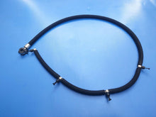 Cargar imagen en el visor de la galería, NEW 5296281 ISB Fuel Return Line for Cummins