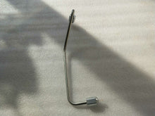 Cargar imagen en el visor de la galería, NEW 5296077 5399943 High Pressure Oil Pump Common Rail Pipe for Cummins ISBe220