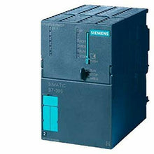 Load image into Gallery viewer, DHL Free 6ES7315-2EH13-0AB0 6ES7315-2EH14-0AB0 PCL Module for Siemens