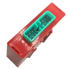 Load image into Gallery viewer, 2PCS 3735015-C0100 Flash Controller