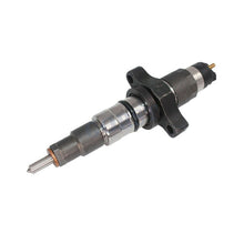 Загрузить изображение в средство просмотра галереи, 5255184/0445120212 Injector Nozzle Injector Assembly for Cummins Engine