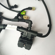 Cargar imagen en el visor de la galería, 4933503 Engine Wiring Harness for Cummins Engine Parts ISDE