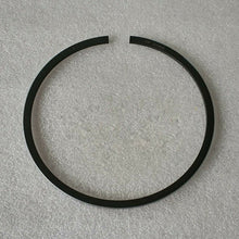 Load image into Gallery viewer, 6PCS 5333949 3943447 3932520 Engine Piston Ring for Cummins
