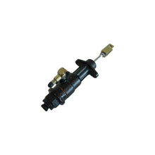 Cargar imagen en el visor de la galería, Forklift Master Cylinder 47530-13300-71 for Toyota Model 30-5FBC13 15