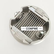 Cargar imagen en el visor de la galería, 5254979 5285962 5264448 5289774 Intake Air Preheater for Cummins Engine