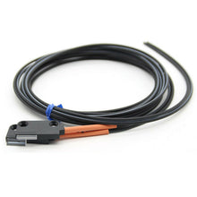 Carregar imagem no visualizador da galeria, E32-T11N E32-T12R E32-T16JR E32-TC200 E32-TC200E Fiber Optic Sensor for Omron
