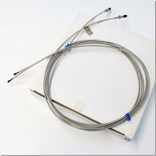 Cargar imagen en el visor de la galería, DHL E32-T61-S E32-L86 Fiber Optic Sensor for Omron