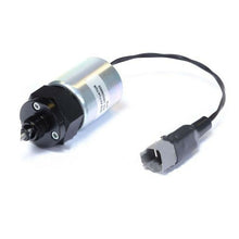 Load image into Gallery viewer, NEW U85206500 Excavator Loader Engine Sensor Relay Solenoid Valve for Caterpillar