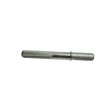 Cargar imagen en el visor de la galería, C3906757 C3279104 Dipstick for Cummins 6CT Diesel Engine