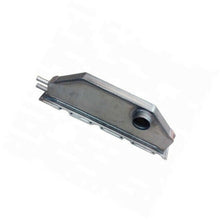 Cargar imagen en el visor de la galería, NEW 3924732 Intercooler for Cummins 6CT Diesel Engine