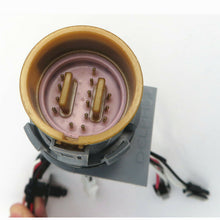 Cargar imagen en el visor de la galería, 5303018 Urea Pump Plug Connector Internal Wiring Harness Link for Cummins