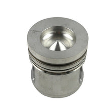 Cargar imagen en el visor de la galería, 4991277 160 Hp Piston for Cummins