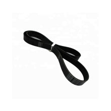 Cargar imagen en el visor de la galería, 3972382 3911568 3288790 3929330 Fan Belt for Cummins