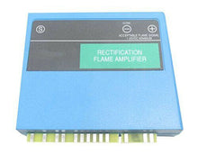 Load image into Gallery viewer, Honeywell R7847A1025 Flame Signal Amplifier, 0.8, 1.0 Second Response Time