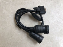 Load image into Gallery viewer, NEW USB Detector Line Speed 9+6 Suitable for Caterpillar ET3 for Caterpillar