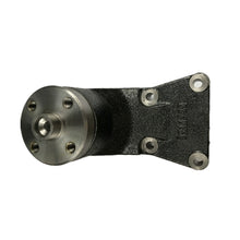 Cargar imagen en el visor de la galería, DHL 3910828 5254283 3911206 3911922 Engine Fan Support for Cummins Engine