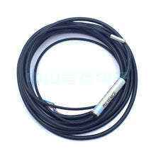 Load image into Gallery viewer, NEW EM-050 EM-080 EM-054 EM-005 EM-010 EM-014 EM-030 Proximity Switch for KEYENCE