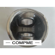 Load image into Gallery viewer, 3917707 Piston for Cummins 6CT8.3 300P Horsepower Engine