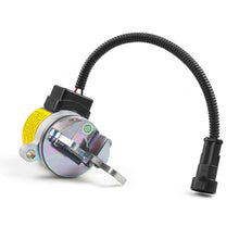 Carregar imagem no visualizador da galeria, 04287583 4287116 Flameout Solenoid Valve