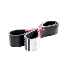 Cargar imagen en el visor de la galería, 3289023 3289001 3289779 3289985 3289582 3967387 Fan Belt for Cummins