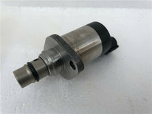 Cargar imagen en el visor de la galería, NEW Oil Pump Fuel Actuator 5476614 C5476614 for Cummins ISBE Engine