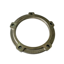 Cargar imagen en el visor de la galería, C3918113 Sealing Ring Dust Cover 3941786 Front Oil Seal for Cummins