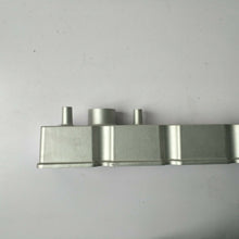 Load image into Gallery viewer, NEW 5298066 Valve Cover for Cummins 6CT Engine 9.3 Series