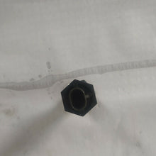 Load image into Gallery viewer, Speed Sensor 6693921 for Bobcat Excavator E25 E26 E32 E35 E42 E45 E50 E55