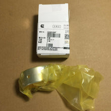 Cargar imagen en el visor de la galería, 2PCS 5298256F Camshaft Bushing for Cummins ISF3.8 5298256